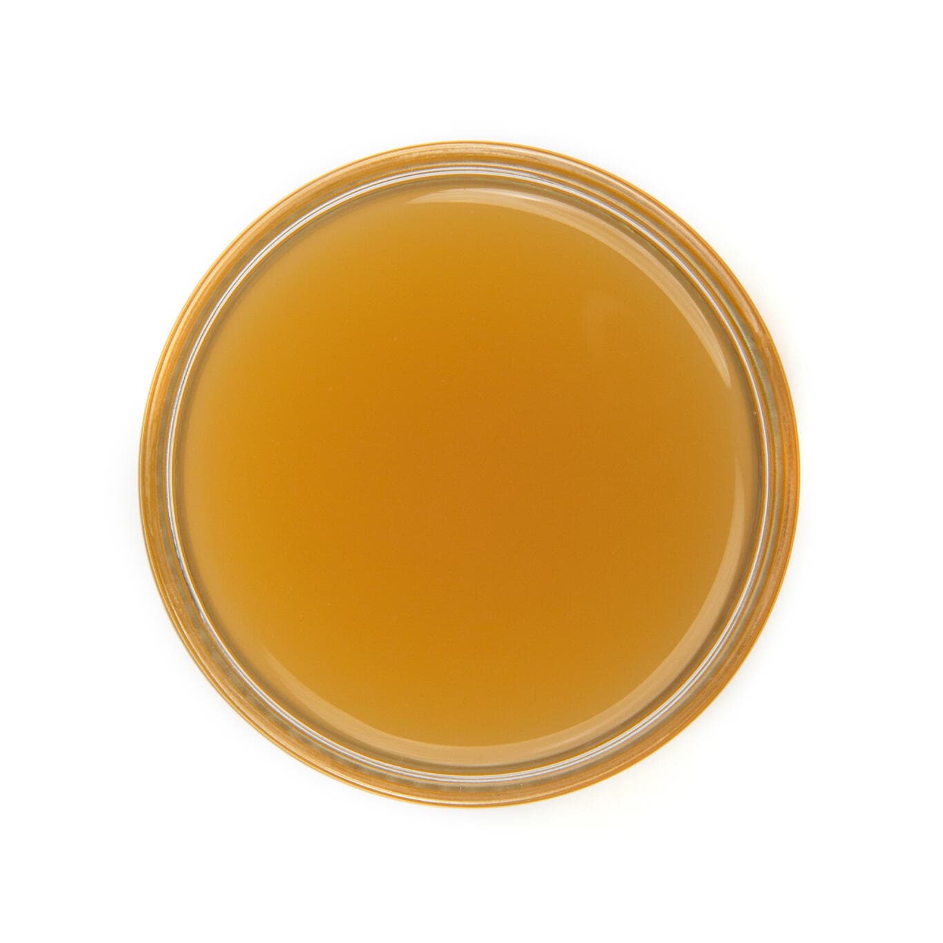 Apfel