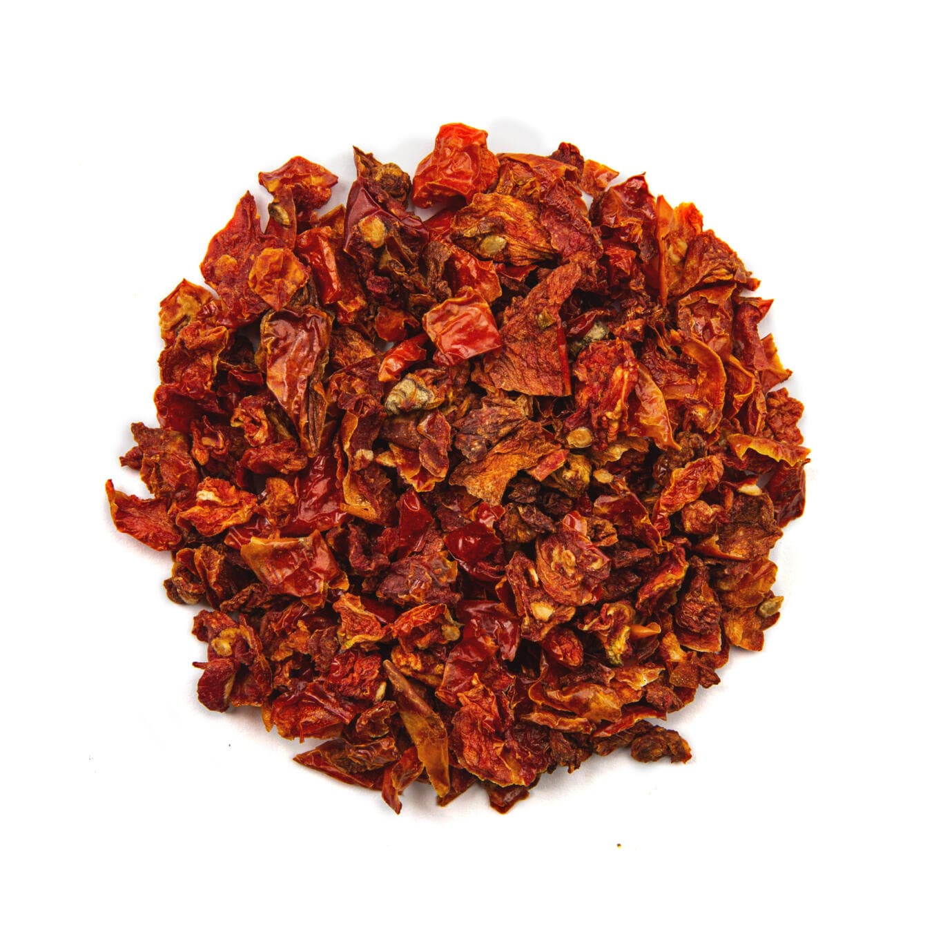 Tomaten, getrocknet