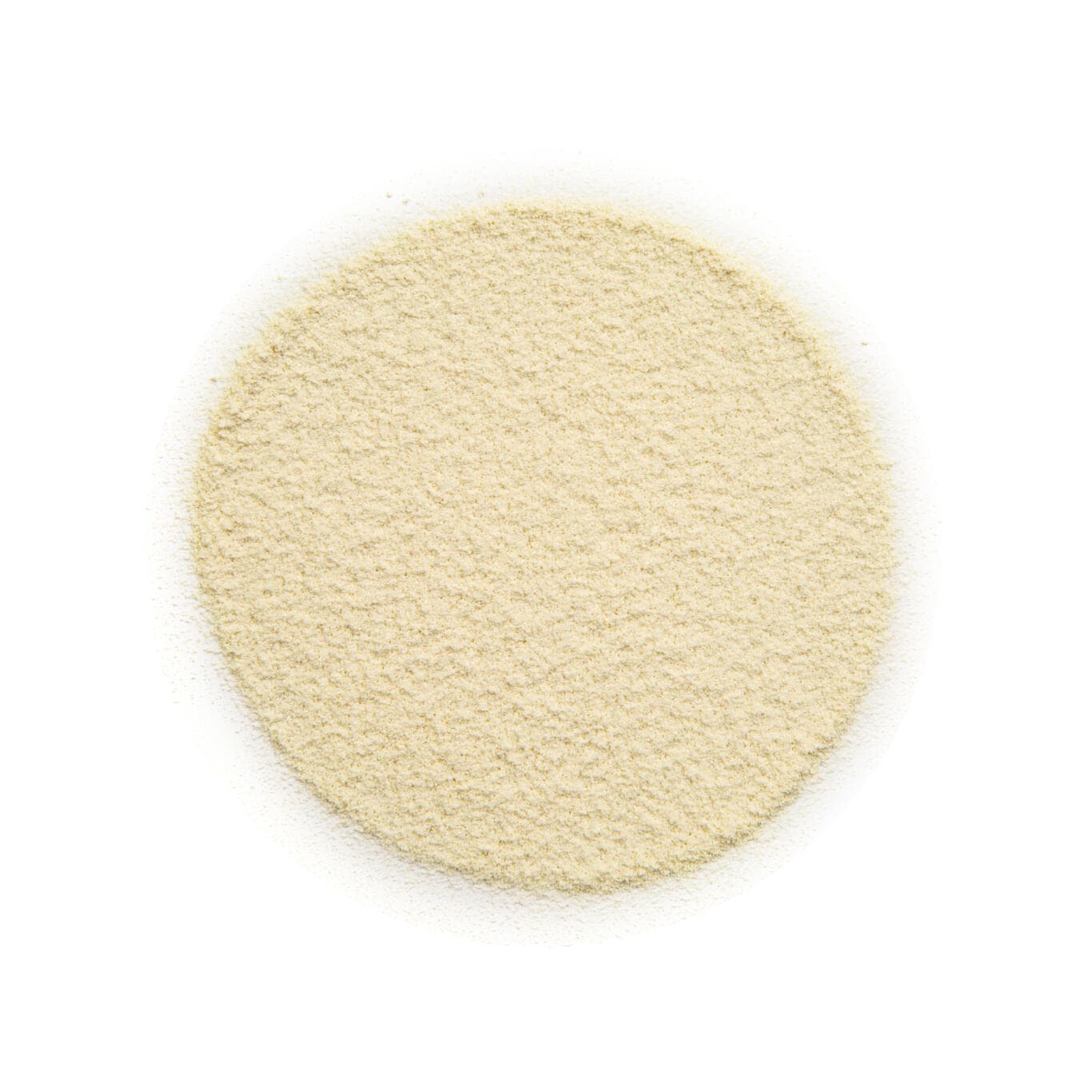 Ackerbohnen Protein