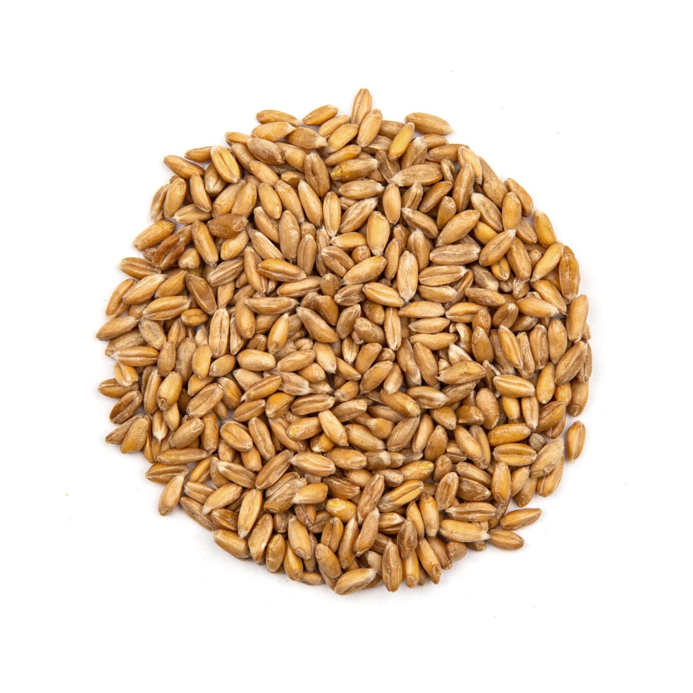 Dinkel